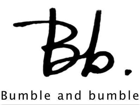 Bumble and Bumble