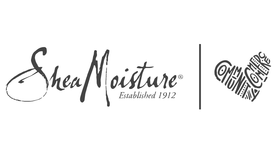Shea Moisture hair care products