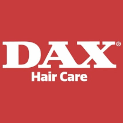 DAX Hårplejeprodukter