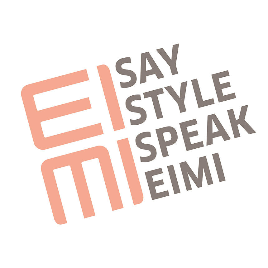 WELLA EIMI