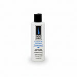 Doo Gro leave-in growth treatment bottle on a white background