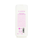 Anti-frizz conditioner for thick coarse curly and dry hair
