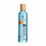 Avlon KeraCare conditioner bottle on a white background