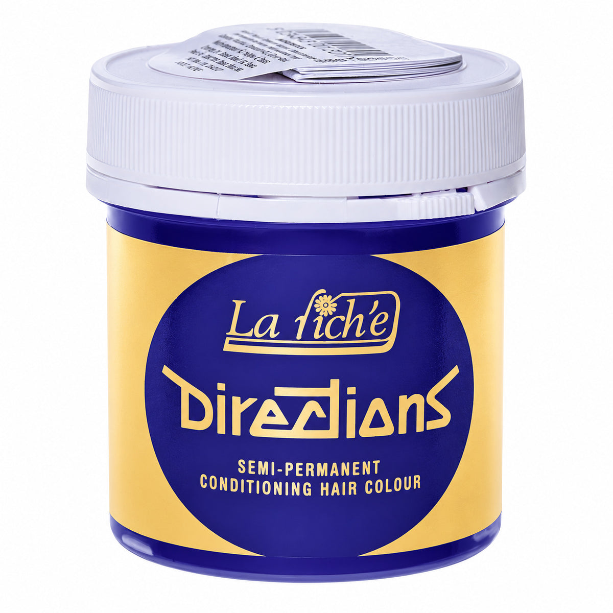 La Riche Directions Coloration Capillaire 88 ml - Lilas