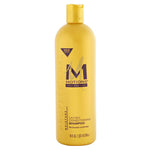 Motions Neutralizing Shampoo 473ml
