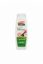 Palmer's coconut oil conditioner for dry hair