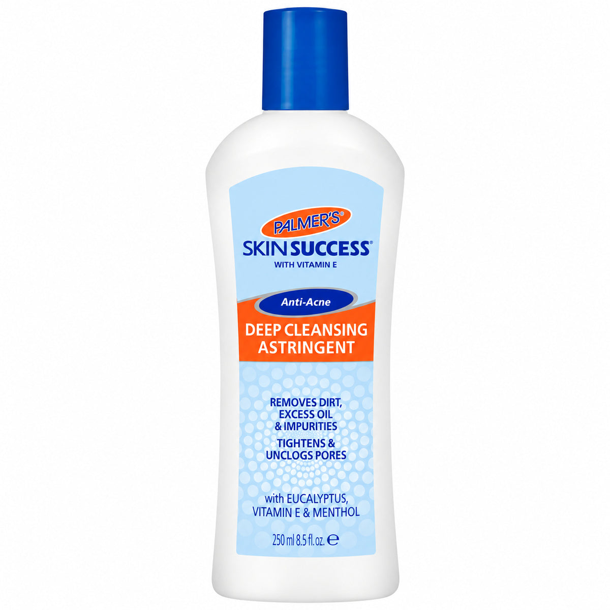 Palmer’s Skin Success Facial Astringent 250ml