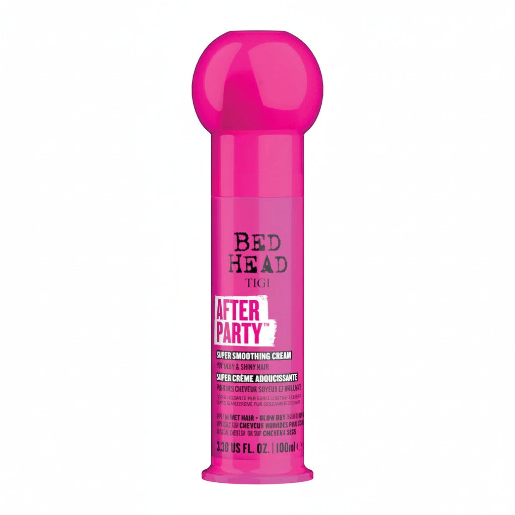 TIGI Bed Head After Party 100ml bottle