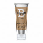 TIGI Men Power Play Styling Gel 200ml