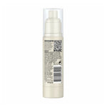Styling serum TIGI Juxta Pose for sleek hair