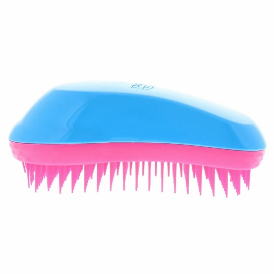 Tangle Teezer Original Detangling Hairbrush Blueberry Pop