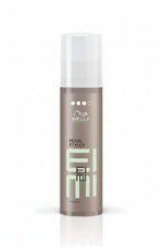 Wella EIMI Pearl Styler hair product on a white background