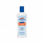 Palmer's Skin Success Deep Cleansing Astringent 250ml bottle