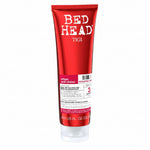 TIGI Bed Head Urban Anti-dotes hair repair shampoo for damaged hair