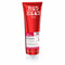 TIGI Bed Head Urban Anti-dotes hair repair shampoo for damaged hair