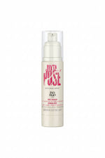 TIGI Bed Head Juxta Pose dry serum for frizz control