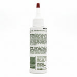 Wild Growth natural hair oil treatment for breakage and dryness